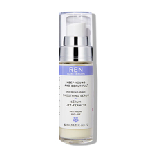 Sérum Lift-Fermeté REN - Sérum Lift-Fermeté prolongateur de jeunesse