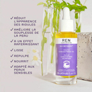 REN - Bio Retinoïd Huile Concentrée Jeunesse