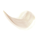 REN - Bio Retinoïd Crème Jeunesse