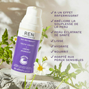 REN - Bio Retinoïd Crème Jeunesse