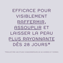 REN - Bio Retinoïd Crème Jeunesse