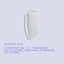 REN - Crème yeux Lift fermeté Keep Young and Beautiful 
