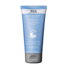 REN - Gel nettoyant visage Rosa Centifolia