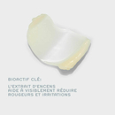 REN - V-Cense Crème de nuit revitalisante Encens