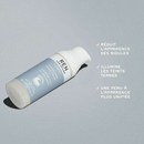 REN - V-Cense Crème de nuit revitalisante Encens