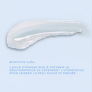 REN - Baume nettoyant visage N°1 Purity