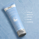 REN - Baume nettoyant visage N°1 Purity