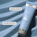 REN - Baume nettoyant visage N°1 Purity