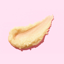 REN - Gommage corps Rose du Maroc au sucre de canne