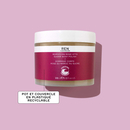 REN - Gommage corps Rose du Maroc au sucre de canne
