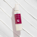 REN - Lait corps Rose du Maroc