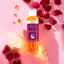 REN - Huile ultra-hydratante corps Rose du Maroc