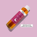 REN - Huile ultra-hydratante corps Rose du Maroc