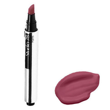 Rouge à lèvres N°3 - "Noce de Rose" Studio 78 - Rouge à lèvres N°3 - "Noce de Rose"