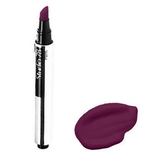 Rouge à lèvres N°6 - "Noce de Velours" Rouge à lèvres N°6 - "Noce de Velours"