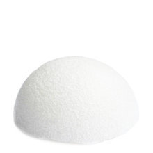 Eponge Konjac KONGY - Eponge Konjac