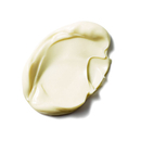 PAI Skincare - Love & Haight - Crème hydratante peau sèche et sensible Avocat & Jojoba