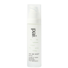 Love & Haight - Crème hydratante peau sèche et sensible Avocat & Jojoba PAI Skincare - Love & Haight - Crème hydratante peau sèche et sensible Avocat & Jojoba