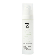 PAI Skincare - Love & Haight - Crème hydratante peau sèche et sensible Avocat & Jojoba