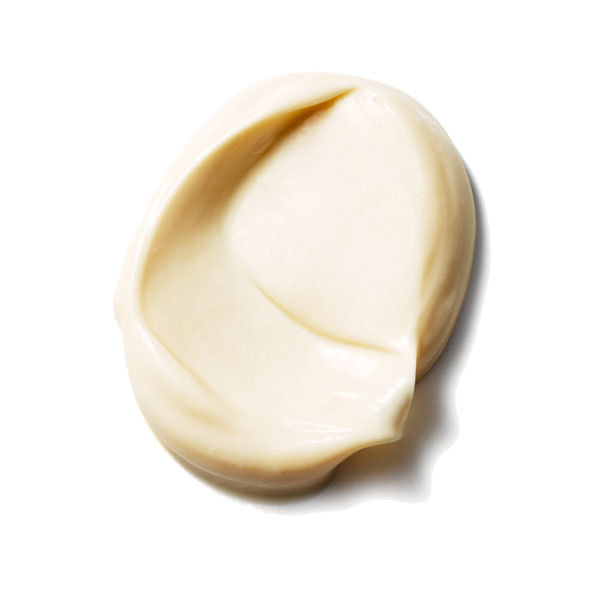 PAI Skincare - The Anthemis - Crème hydratante peau sensible Camomille & Eglantier