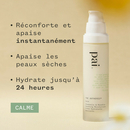 PAI Skincare - The Anthemis - Crème hydratante peau sensible Camomille & Eglantier