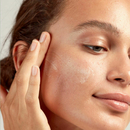 PAI Skincare - The Anthemis - Crème hydratante peau sensible Camomille & Eglantier