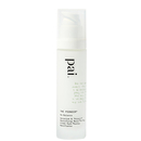 PAI Skincare - The Pioneer - Crème hydratante peau mixte et sensible Chardon & Géranium