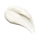 PAI Skincare - Salvation Jane - Crème bio pour peau mature et sensible Age Confidence