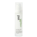PAI Skincare - Salvation Jane - Crème bio pour peau mature et sensible Age Confidence