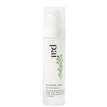 Salvation Jane - Crème nourrissante peau mature & sensible PAI Skincare - Salvation Jane - Crème bio pour peau mature et sensible Age Confidence