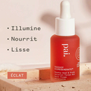 PAI Skincare - Rosehip BioRegenerate - Huile réparatrice de Rosier Sauvage