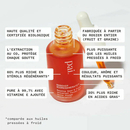 PAI Skincare - Rosehip BioRegenerate - Huile réparatrice de Rosier Sauvage