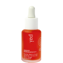 PAI Skincare - Rosehip BioRegenerate - Huile réparatrice de Rosier Sauvage