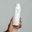 PAI Skincare - Middlemist Seven - Démaquillant doux peau sensible Rose & Camélia
