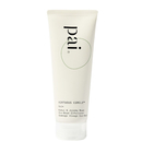 PAI Skincare - Virtuous Circle - Gommage bio doux pour peau sensible Kukui & Jojoba
