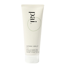 PAI Skincare - Virtuous Circle - Gommage bio doux pour peau sensible Kukui & Jojoba