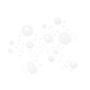 PAI Skincare - Century Flower - Lotion tonique apaisante bio Lotus & Fleur d'oranger