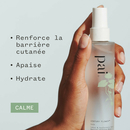 PAI Skincare - Century Flower - Lotion tonique apaisante bio Lotus & Fleur d'oranger