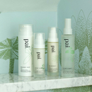 PAI Skincare - Century Flower - Lotion tonique apaisante bio Lotus & Fleur d'oranger