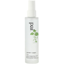 PAI Skincare - Century Flower - Lotion tonique apaisante bio Lotus & Fleur d'oranger