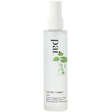 Century Flower - Lotion tonique apaisante Lotus & Fleur d'oranger PAI Skincare - Century Flower - Lotion tonique apaisante bio Lotus & Fleur d'oranger