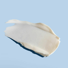 Crème hydratante Complément Nutritionnel Vita Mineral REN - Vita Mineral Crème hydratante Complément Nutritionnel