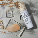 Absolution - Le Sérum Anti-Soif