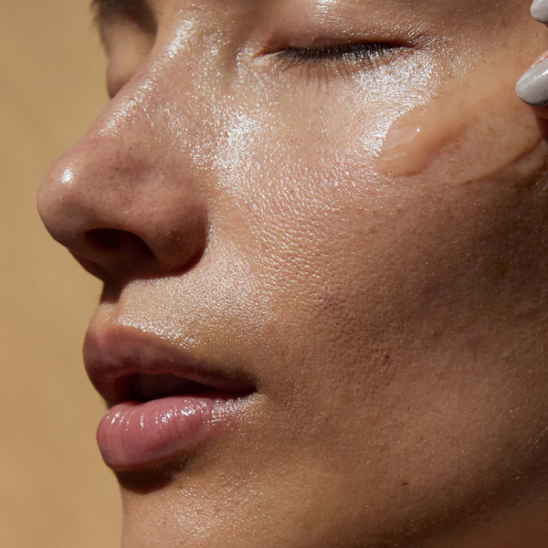 Absolution - Le S&eacute;rum Anti-Soif