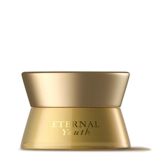 Crème visage régénération maximale Eternal Youth Alqvimia - Crème visage régénération maximale Eternal Youth