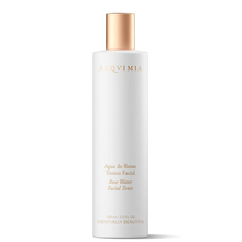 Eau de rose Alqvimia - Eau de rose