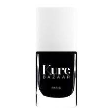 Vernis à ongles Khôl Kure Bazaar - Vernis à ongles naturel Khôl