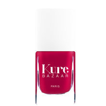 Kure Bazaar - Vernis à ongles naturel Mademoiselle K