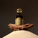 Alqvimia - Eau de toilette Reine d'Egypte