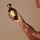 Alqvimia - Eau de toilette Reine d'Egypte